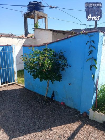Casa, 3 quartos, 120 m² - Foto 4