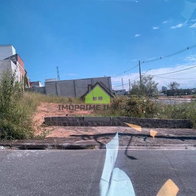 Terreno, 154 m² - Foto 1