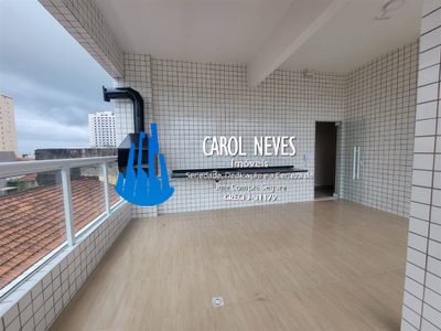 Apartamento, 2 quartos, 67 m² - Foto 5