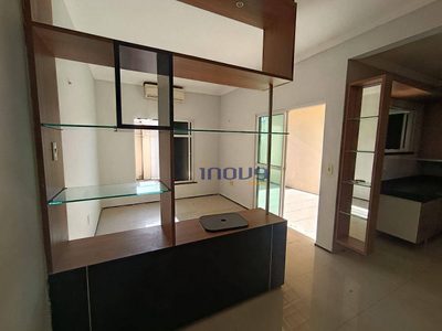 Casa, 3 quartos, 150 m² - Foto 4
