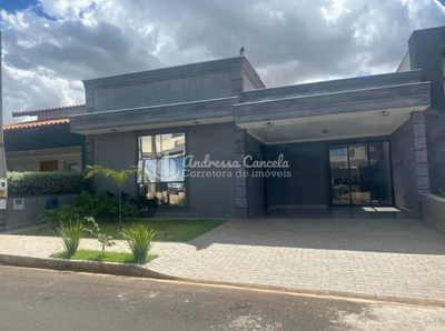 Casa, 4 quartos, 220 m² - Foto 1