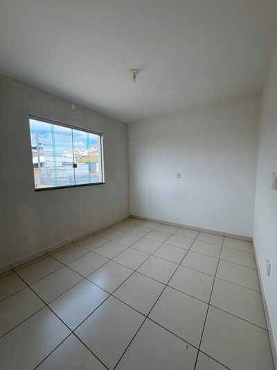 Cobertura, 3 quartos, 102 m² - Foto 5