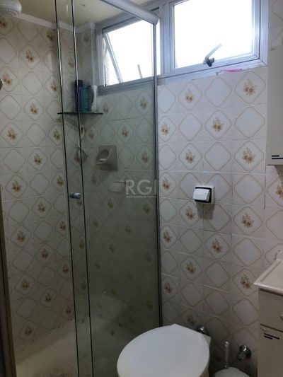 Kitnet-Studio, 33 m² - Foto 5