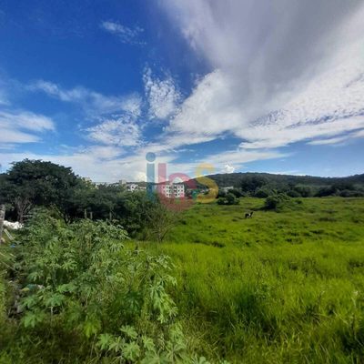 Terreno, 2 hectares - Foto 2