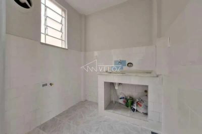 Apartamento, 1 quarto, 49 m² - Foto 5