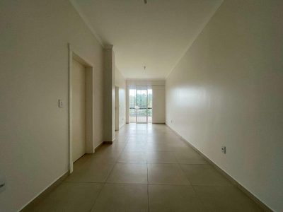 Apartamento, 2 quartos, 56 m² - Foto 2