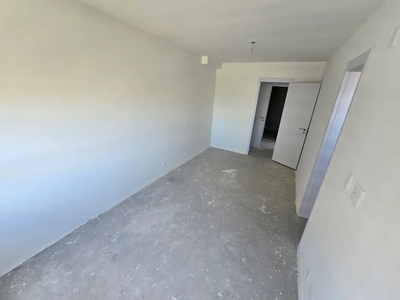 Apartamento, 3 quartos, 123 m² - Foto 4