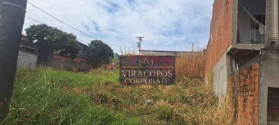 Terreno, 282 m² - Foto 4