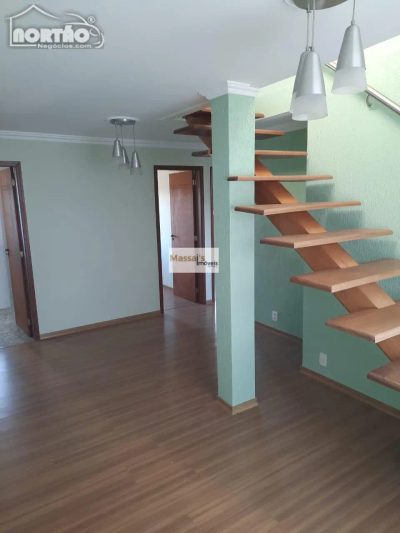 Casa, 4 quartos, 136 m² - Foto 3