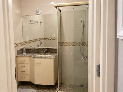 Cobertura, 4 quartos, 50 m² - Foto 2