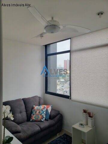Casa, 33 m² - Foto 4