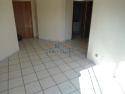 Apartamento, 2 quartos, 65 m² - Foto 2