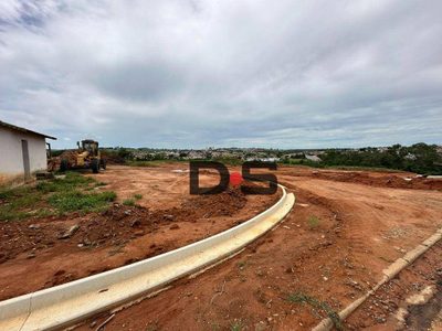 Terreno, 200 m² - Foto 4