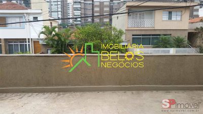 Casa, 4 quartos, 353 m² - Foto 5