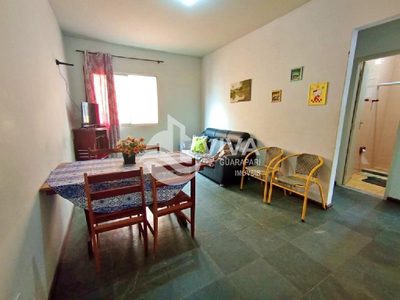 Apartamento, 2 quartos, 68 m² - Foto 4