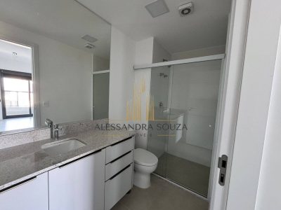 Apartamento, 2 quartos, 75 m² - Foto 3