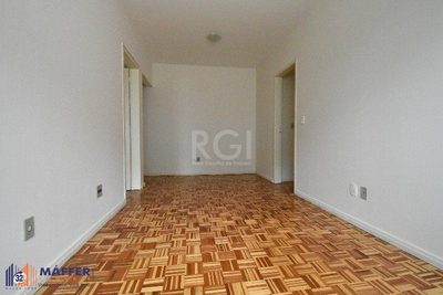 Apartamento, 2 quartos, 69 m² - Foto 4