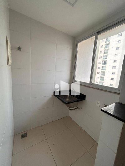 Apartamento, 2 quartos, 73 m² - Foto 2