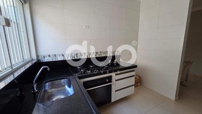 Casa, 3 quartos, 94 m² - Foto 5