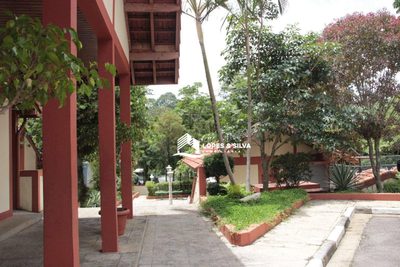 Apartamento, 2 quartos, 54 m² - Foto 5