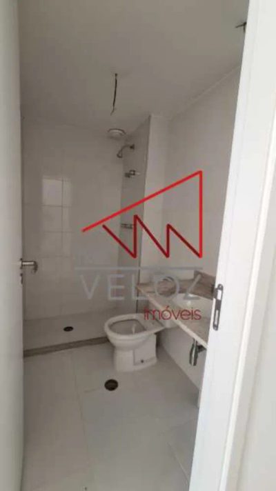 Apartamento, 2 quartos, 84 m² - Foto 1