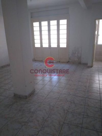 Casa, 1 quarto - Foto 1