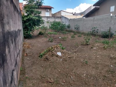Terreno, 250 m² - Foto 2