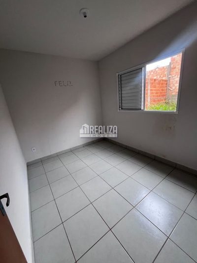 Casa, 2 quartos, 50 m² - Foto 3
