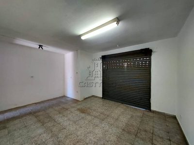 Casa, 3 quartos, 232 m² - Foto 4