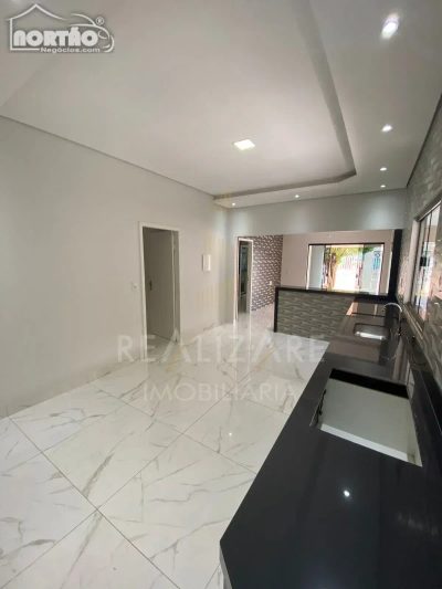 Casa, 1 quarto, 300 m² - Foto 4