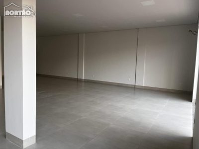 Casa - Foto 4