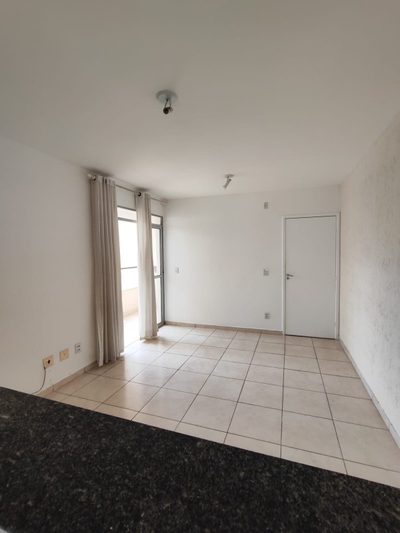 Apartamento, 3 quartos, 75 m² - Foto 1