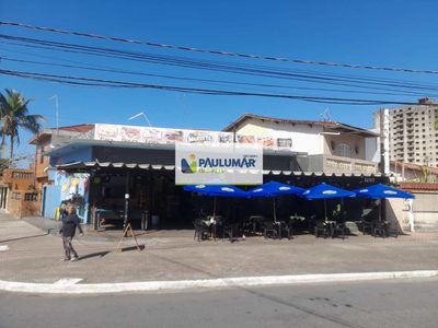 Sala-Conjunto - Foto 4