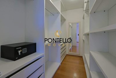 Apartamento, 1 quarto, 212 m² - Foto 5