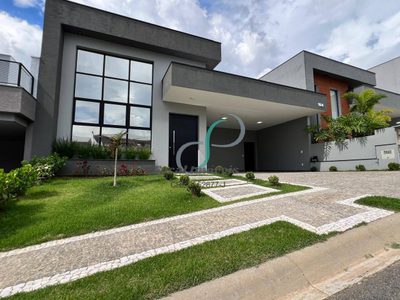 Casa, 3 quartos, 191 m² - Foto 5