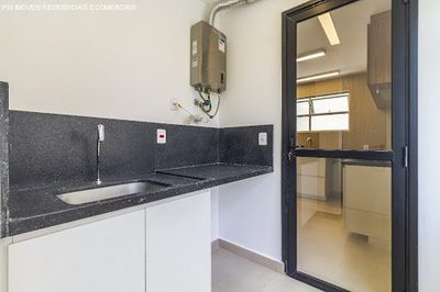 Apartamento, 3 quartos, 143 m² - Foto 3