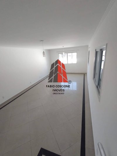 Casa, 3 quartos, 150 m² - Foto 3