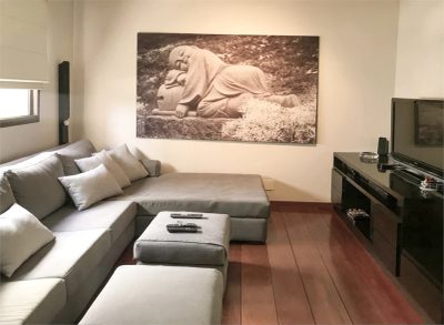 Apartamento, 3 quartos, 160 m² - Foto 5