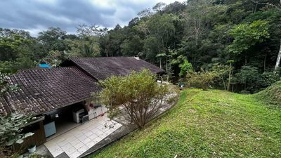 Chácara, 2 quartos, 3400 m² - Foto 3
