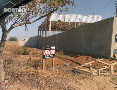 Casa, 480 m² - Foto 1