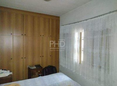 Casa, 3 quartos, 177 m² - Foto 5