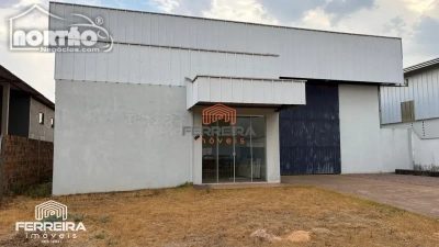 Casa, 30 m² - Foto 1