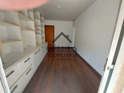 Apartamento, 2 quartos, 55 m² - Foto 4