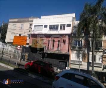 Prédio Inteiro, 1000 m² - Foto 1