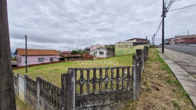 Terreno, 696 m² - Foto 3