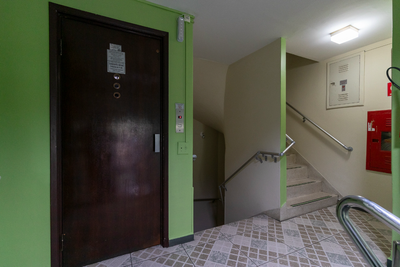 Apartamento, 2 quartos, 68 m² - Foto 3