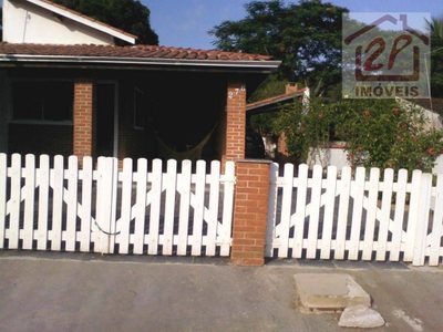 Casa, 2 quartos, 156 m² - Foto 2