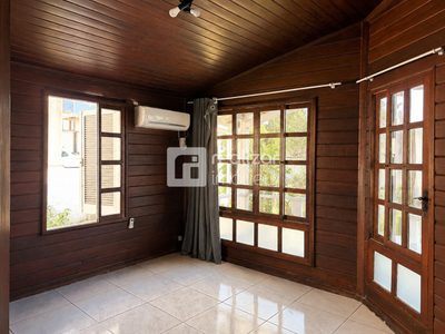 Casa, 3 quartos, 150 m² - Foto 2
