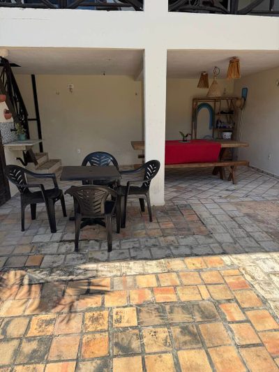 Casa, 3 quartos, 150 m² - Foto 5