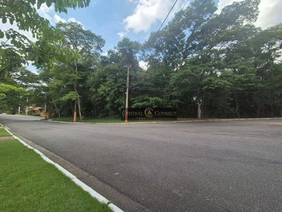 Loteamento e Condomínio, 1343 m² - Foto 4